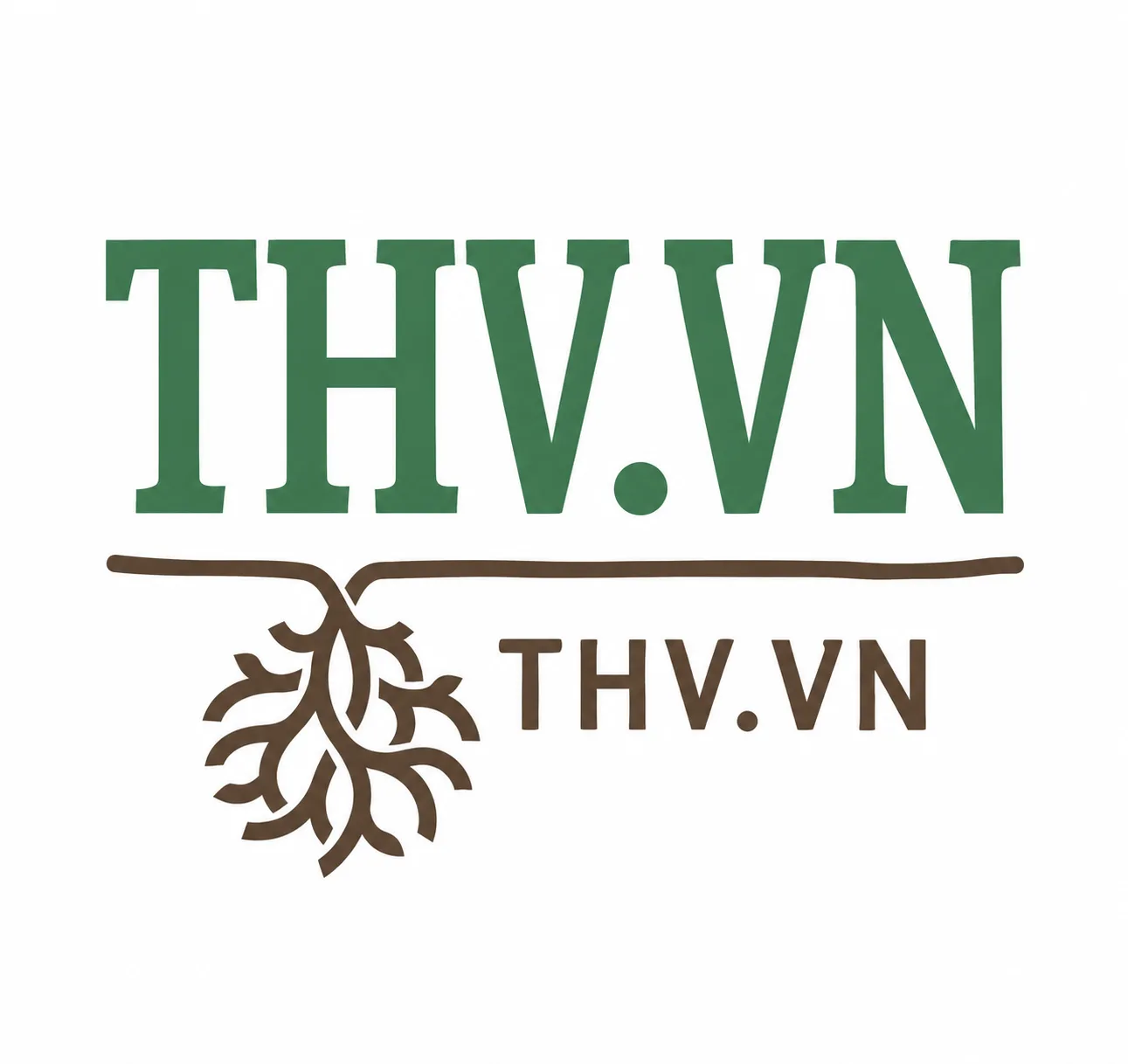 Đăng nhập hoặc Tạo tài khoản